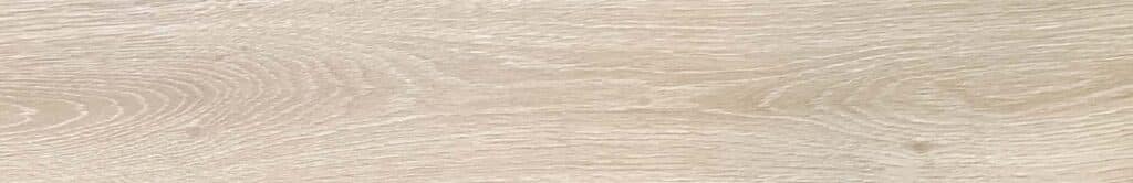 PISO LAMINADO MOCCA MATE 7mm 1216X196mm