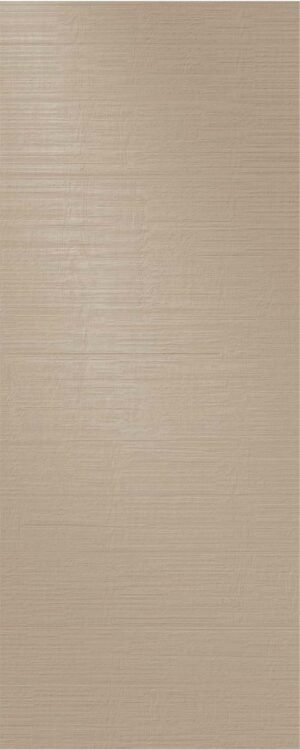 PIEDRA SINTERIZADA PRINTS VESTIGE CAMEL NATURAL MATE 100X300cm 6MM