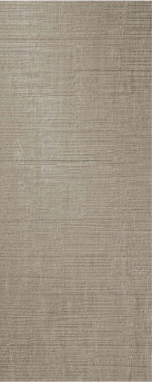 PIEDRA SINTERIZADA PRINTS VESTIGE  FRESNO NATURAL MATE 100X300cm 6MM