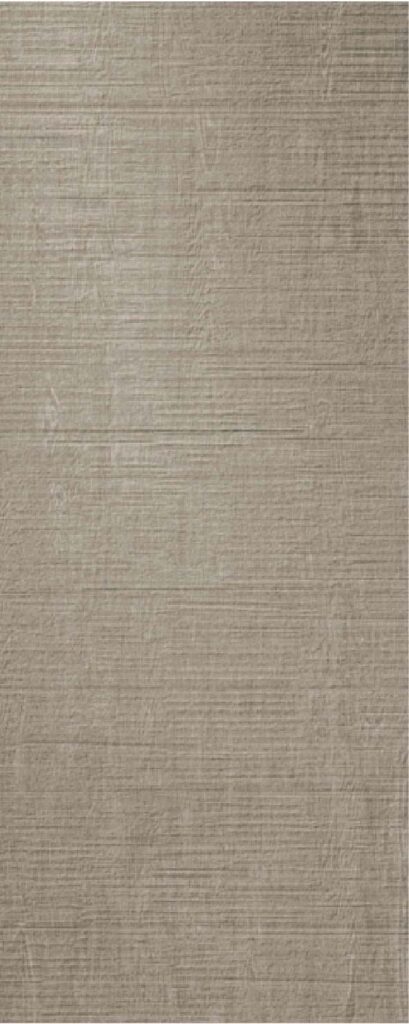 PIEDRA SINTERIZADA PRINTS VESTIGE  FRESNO NATURAL MATE 100X300cm 6MM