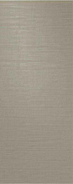 PIEDRA SINTERIZADA PRINTS VESTIGE GRIS NATURAL MATE 100X300cm 6MM