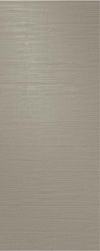 PIEDRA SINTERIZADA PRINTS VESTIGE GRIS NATURAL MATE 100X300cm 6MM