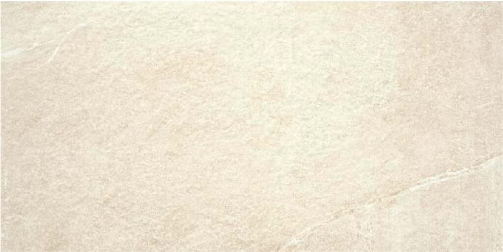 PORCELANATO JOHNSTONE BEIGE MATE 59.5X120cm