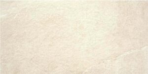 PORCELANATO JOHNSTONE BEIGE MATE 59.5X120cm