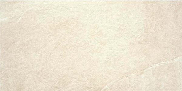 PORCELANATO JOHNSTONE BEIGE MATE 59.5X120cm