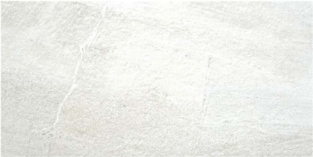 PORCELANATO JOHNSTONE WHITE MATE 59.5X120cm