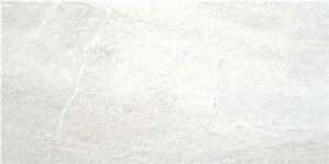 PORCELANATO JOHNSTONE WHITE MATE 59.5X120cm