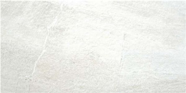 PORCELANATO JOHNSTONE WHITE MATE 59.5X120cm