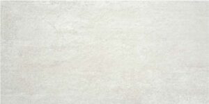 PORCELANATO MYSORE WHITE MATE 59.5X120cm