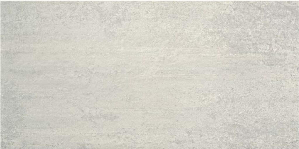PORCELANATO MYSORE GREY MATE 59.5X120cm