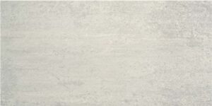 PORCELANATO MYSORE GREY MATE 59.5X120cm