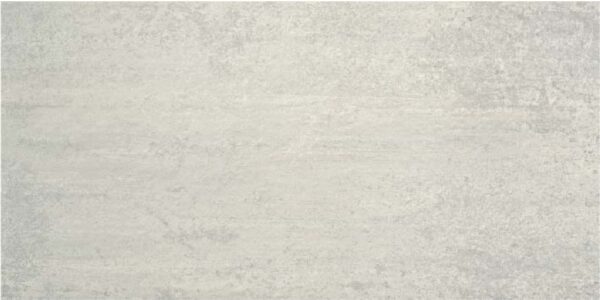 PORCELANATO MYSORE GREY MATE 59.5X120cm