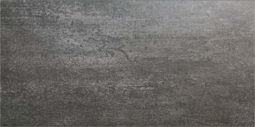PORCELANATO MYSORE GRAPHITE MATE 59.5X120cm