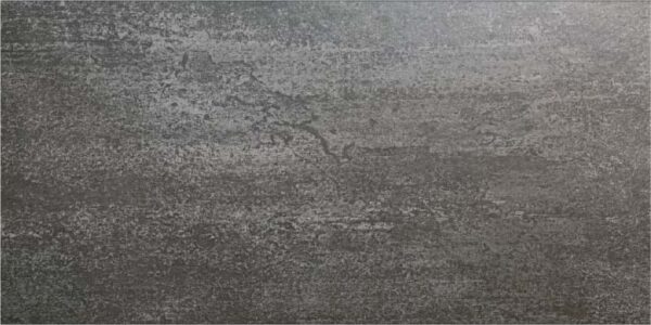 PORCELANATO MYSORE GRAPHITE MATE 59.5X120cm