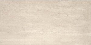 PORCELANATO MYSORE BEIGE MATE 59.5X120cm