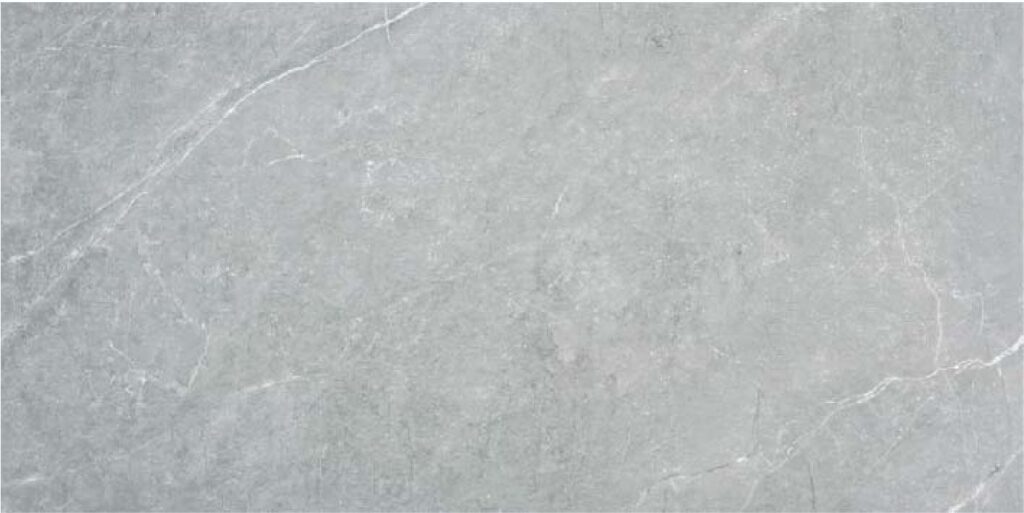 PORCELANATO AMALFI GRIS SLIPSTOP MATE 59.5X120cm