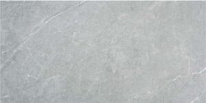PORCELANATO AMALFI GRIS SLIPSTOP MATE 59.5X120cm
