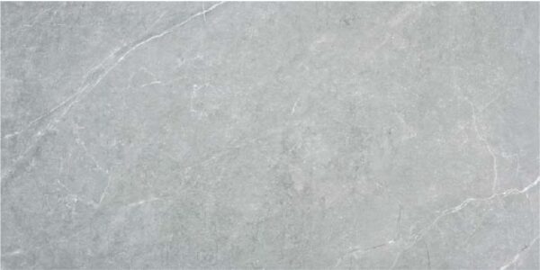 PORCELANATO AMALFI GRIS SLIPSTOP MATE 59.5X120cm