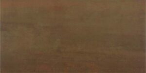 PORCELANATO RUANO OXIDO MATE 59.5X120cm