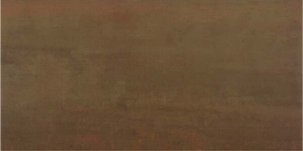 PORCELANATO RUANO OXIDO MATE 59.5X120cm
