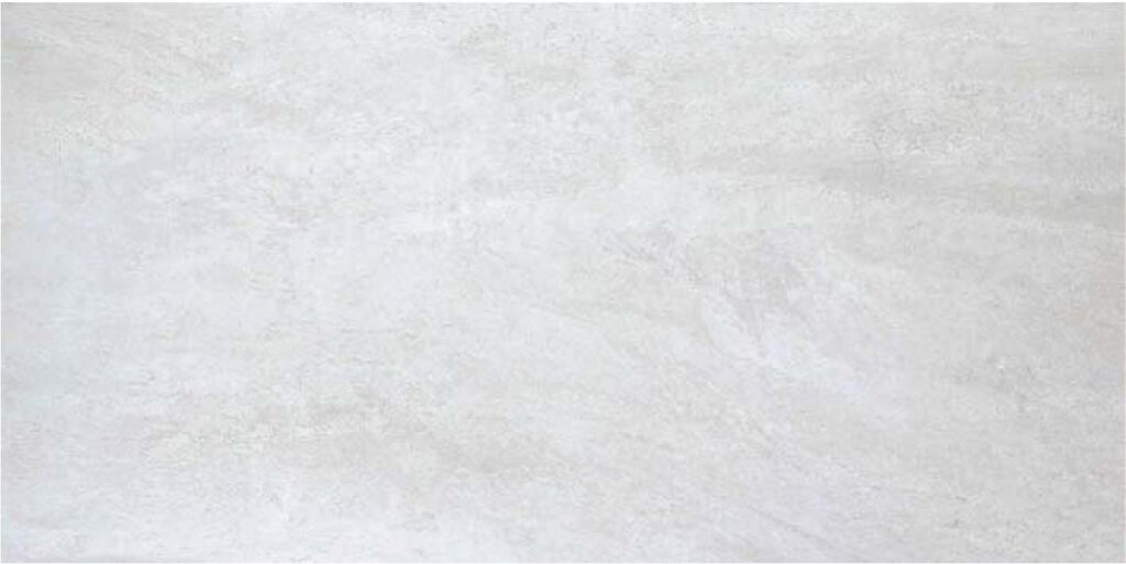 PORCELANATO EREBOR BLANCO MATE 59.5X120cm