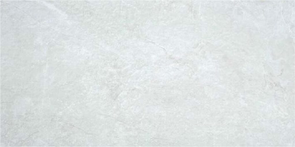 PORCELANATO AMALFI BLANCO SLIPSTOP MATE 59.5X120cm