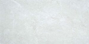 PORCELANATO AMALFI BLANCO SLIPSTOP MATE 59.5X120cm