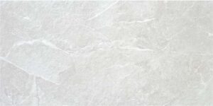 PORCELANATO BLADE PERLA MATE 60X120cm