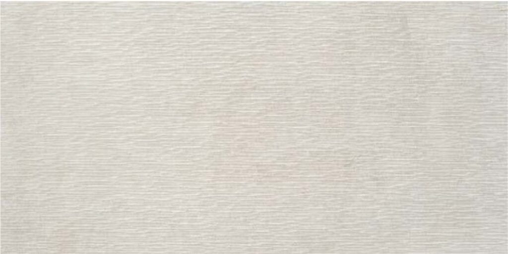 PORCELANATO BONN WHITE MOSAIC MATE 60X120cm