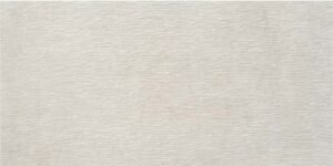 PORCELANATO BONN WHITE MOSAIC MATE 60X120cm