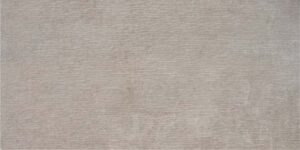 PORCELANATO BONN TAUPE MOSAIC MATE 60X120cm