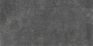 PORCELANATO BONN ANTHRACITE MOSAIC MATE 60X120cm