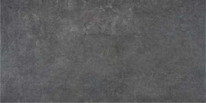 PORCELANATO BONN ANTHRACITE MATE 60X120cm