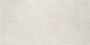 PORCELANATO BONN WHITE MATE 60X120cm