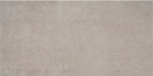 PORCELANATO BONN TAUPE MATE 60X120cm