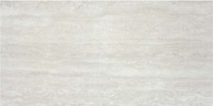 PORCELANATO ATHOS GRIS MATE 60X120cm