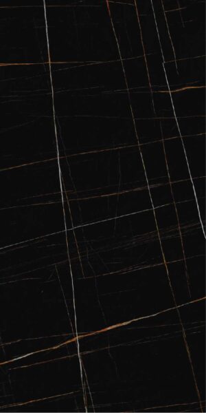 PIEDRA SINTERIZADA SAINT LAURENT MATE 120X240cm 9 MM