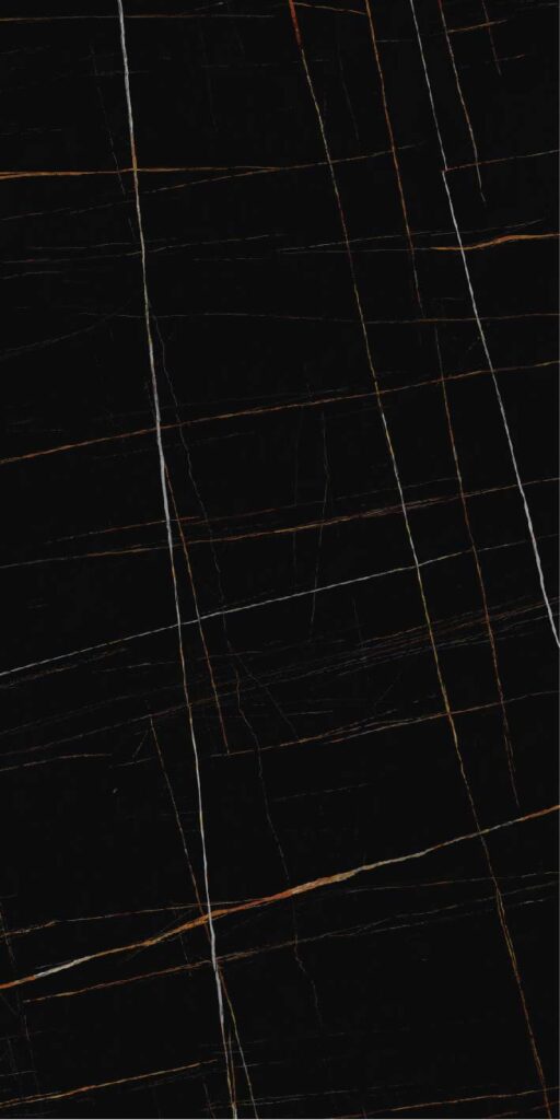 PIEDRA SINTERIZADA SAINT LAURENT MATE 120X240cm 9 MM