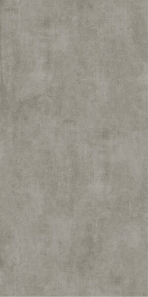 PIEDRA SINTERIZADA LITHIC ANTRACITE RUSTIC MATE 120X240cm 9 MM