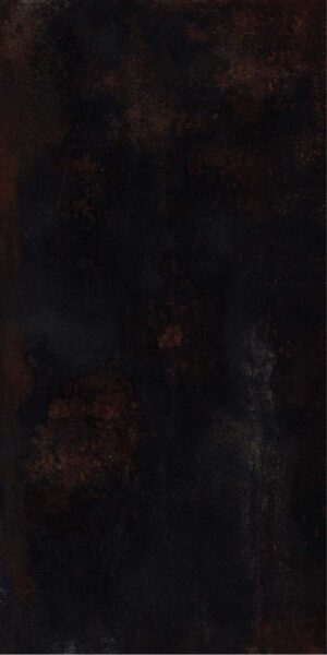 PIEDRA SINTERIZADA GRUNGE COPPER ORGATECH MATE 120X240cm 9 MM