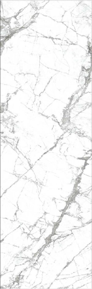 PIEDRA SINTERIZADA INVISIBLE PULIDO 80X300cm 15 MM