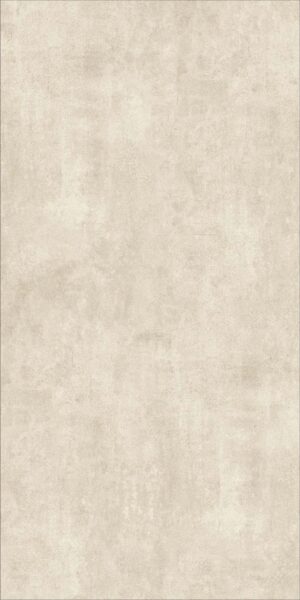 PIEDRA SINTERIZADA LITHIC LATTE RUSTIC MATE 120X240cm 9 MM