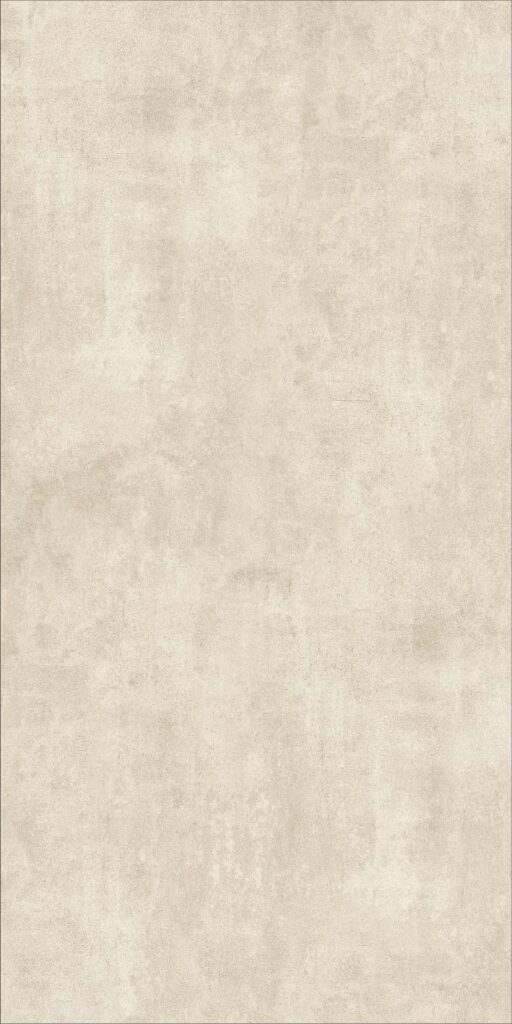 PIEDRA SINTERIZADA LITHIC LATTE RUSTIC MATE 120X240cm 9 MM