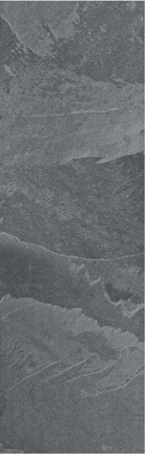 PIEDRA SINTERIZADA CEMENT FEEL MATE 80X300cm 15 MM