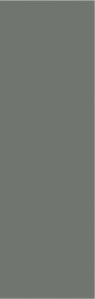 PIEDRA SINTERIZADA WALL STREET GREY MATE 80X300cm 15 MM