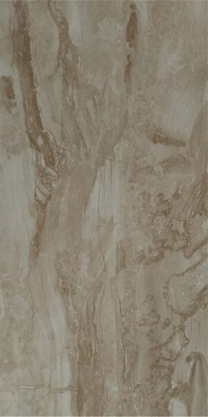 PIEDRA SINTERIZADA ROCERSA IMPERIALE PULIDO 120X240cm 15 MM