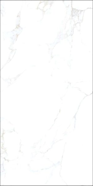 GRAN FORMATO CALACUTTA LIGHT PULIDO 120X240cm 9 MM