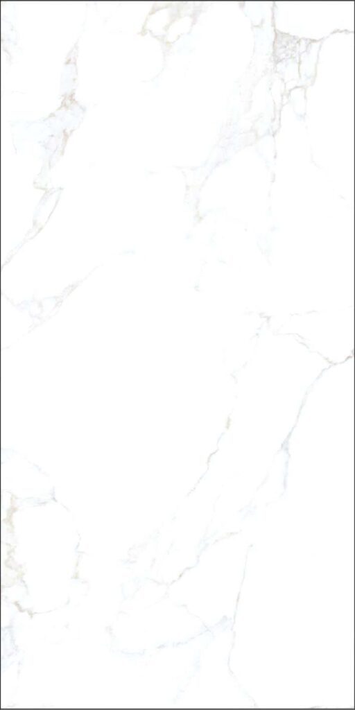 GRAN FORMATO CALACUTTA LIGHT PULIDO 120X240cm 9 MM