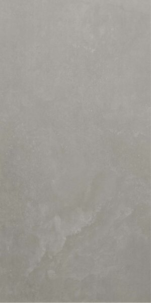 PORCELANATO GRAN FORMATO CEMENTINO BIANCO MATE 120X240cm 9 MM