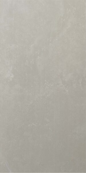 PORCELANATO GRAN FORMATO CEMENTINO SMOKE MATE 120X240cm 9 MM